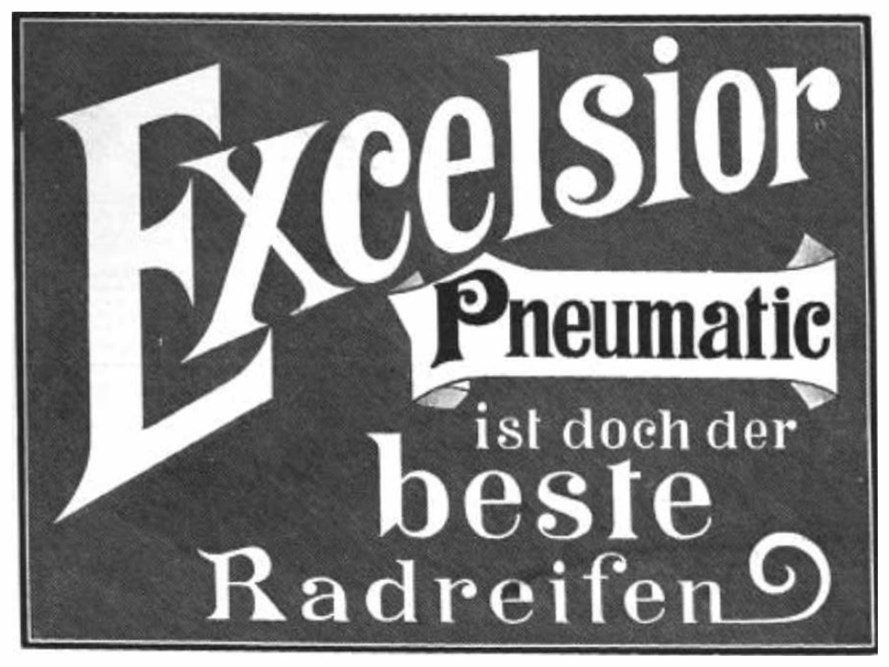 Excelsior 1899 0.jpg